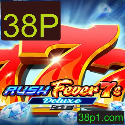 Explorando o Mundo de RushFever7sDeluxeSE: Um Mergulho nas Regras e Dinâmica do Jogo
