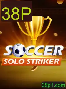 Descubra SoccerSoloStriker: O Jogo Revolucionário que Está Conquistando o Mundo