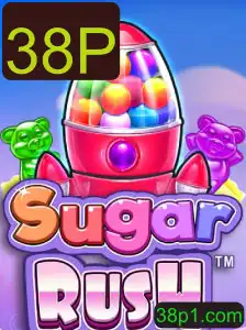 SugarRush: Uma Aventura Doce e Estratégica no Mundo dos Jogos de Tabuleiro