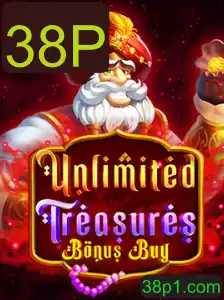 Explorando o Universo de UnlimitedTreasuresBonusBuy: Regras e Estratégias