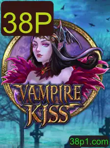 VampireKiss: Descubra o Fascinante Mundo do Jogo de Estratégia 38P