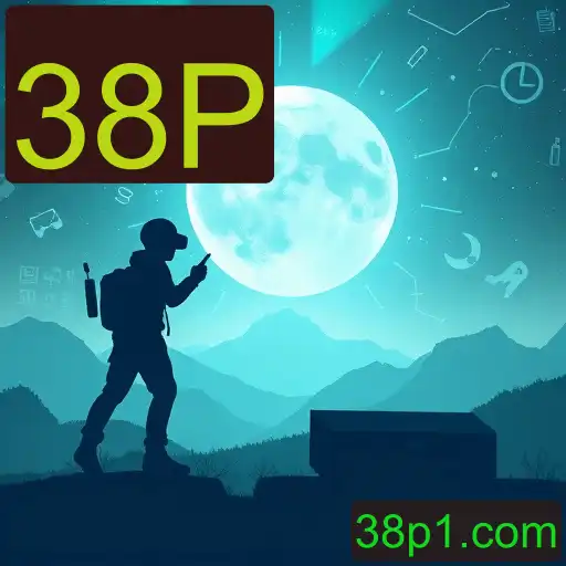 Gaming Experience 38P - 800+ Premium and Exclusive Games